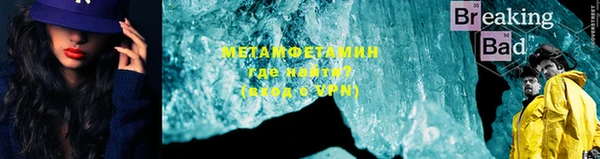 мяу мяу мука Иннополис