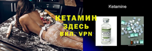 мяу мяу мука Иннополис