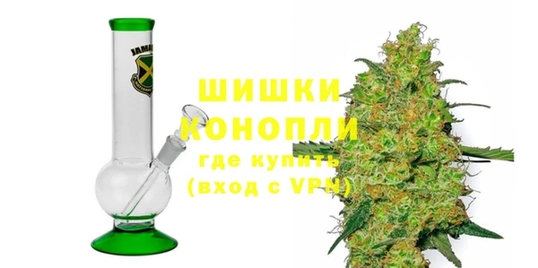 метадон Инта