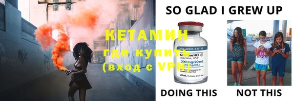 мяу мяу мука Иннополис