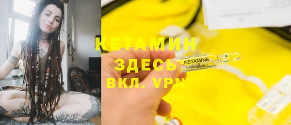 дживик Каменка