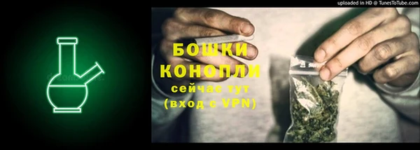 а пвп мука Инсар
