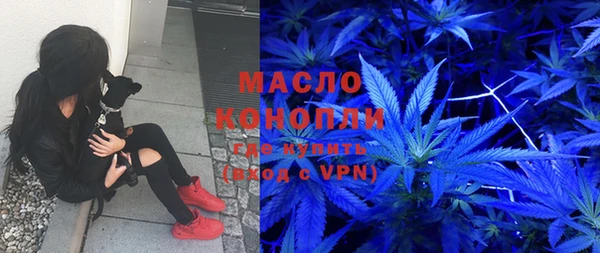 мяу мяу мука Иннополис