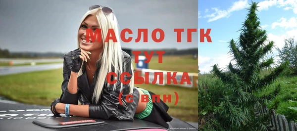 метадон Инта