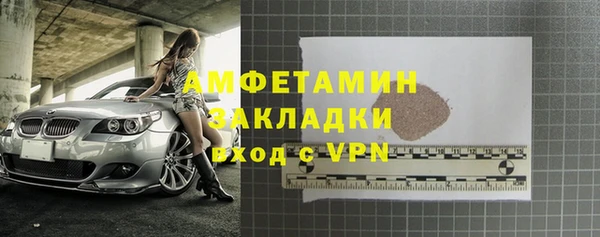метадон Инта